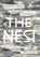 The Nest, OPPEL,  Kenneth - Gebonden - 9780606392334