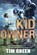 Kid Owner, GREEN,  Tim - Gebonden - 9780606392563