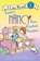 Fancy Nancy, O'CONNOR,  Jane - Gebonden - 9780606392730