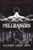 Hellraisers, SMITH,  Alexander Gordon - Gebonden - 9780606392846