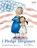 I Pledge Allegiance, MORA,  Pat - Gebonden - 9780606393379