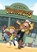 Varmints, HIRSCH,  Andy - Gebonden - 9780606395632