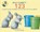 Gray Rabbit's, BAKER,  Alan - Gebonden - 9780606396011