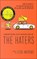 The Haters, ANDREWS,  Jesse - Gebonden - 9780606396882