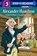 Alexander Hamilton, KULLING,  Monica - Gebonden - 9780606398480