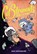 Race to Mars, Drew Brockington - Gebonden - 9780606399012