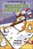 The Great Art Caper, JAMIESON,  Victoria - Gebonden - 9780606399524
