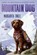 Mountain Dog, ENGLE,  Margarita - Gebonden - 9780606399807