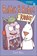 Rabbit and Robot and Ribbit, BELL,  Cece - Gebonden - 9780606403832