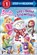 Let's Build a Snowman, Dynamo Limited - Gebonden - 9780606405744