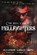 Hellfighters, SMITH,  Alexander Gordon - Gebonden - 9780606405881