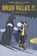 Howard Wallace, P.I., LYALL,  Casey - Gebonden - 9780606407069