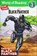 This Is Black Panther, Andy Schmidt - Gebonden - 9780606407168