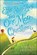 Effie Starr Zook Has One More Question, FREEMAN,  Martha - Gebonden - 9780606408356
