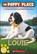 Louie, MILES,  Ellen - Gebonden - 9780606414876