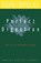 Perfect Digestion, Deepak Chopra - Paperback - 9780609800768