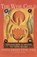The Wise Child, Sonia Choquette - Paperback - 9780609803998