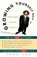 Growing Yourself Back Up, John Lee - Paperback - 9780609806418