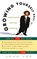 Growing Yourself Back Up, John Lee - Paperback - 9780609806418