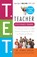 Teacher Effectiveness Training, Dr. Thomas Gordon - Paperback - 9780609809327