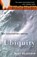 Ubiquity, Mark Buchanan - Paperback - 9780609809983