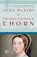 The Rose Without a Thorn, Jean Plaidy - Paperback - 9780609810170