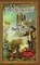 Jones, D: Howl's Moving Castle, Diana Wynne Jones - Gebonden - 9780613371513