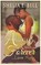 Always, Now and Forever, Shelia E. Bell - Paperback - 9780615112657