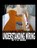Guitar Electronics Understanding Wiring, Tim Swike - Paperback - 9780615165417