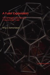 A Fuller Explanation - Amy C. Edmondson - 9780615183145