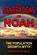 The Generations of Noah, Joseph Nathan Smith - Paperback - 9780615193090