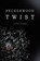 Peckerwood Twist, Nathan Lichtwar - Paperback - 9780615202310