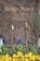 Earth Games, Reggie Stevens - Paperback - 9780615209814
