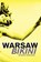 Warsaw Bikini, Sandra Simonds - Paperback - 9780615256238