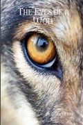 The Eyes of a Wolf | Heather McNeil | 