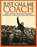 Just Call Me Coach, John Grindrod - Gebonden - 9780615265100