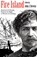 Fire Island, STEVENS,  John J. - Paperback - 9780615401560