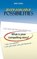 Unreasonable Possibilities, Mike Jones - Paperback - 9780615415109