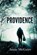 Providence, MCGUIRE,  Jamie - Paperback - 9780615417172