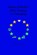 How Europe is Changing, Kader Abdolah - Paperback - 9780615466552