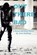 Out There Bad, Josh Stallings - Paperback - 9780615497853
