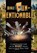 Bible Funmentionables, Michael G Morris - Paperback - 9780615498256