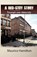 A Bed-Stuy Story, Maurice Hamilton - Paperback - 9780615501192