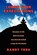 Lower Your Expectations, Randy Treu - Paperback - 9780615548753