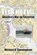 Fear No Evil, Michael H Cunningham - Paperback - 9780615565750