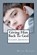 Giving Him Back To God, Beth Baker - Paperback - 9780615575131