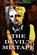 The Devil's Mixtape, Mary Borsellino - Paperback - 9780615576589