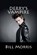 Derry's Vampire, Bill Morris - Paperback - 9780615590714