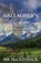 Gallagher's Choice, Mk McClintock - Paperback - 9780615601687