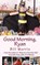 Good Morning, Ryan, Bill G Morris - Paperback - 9780615609263